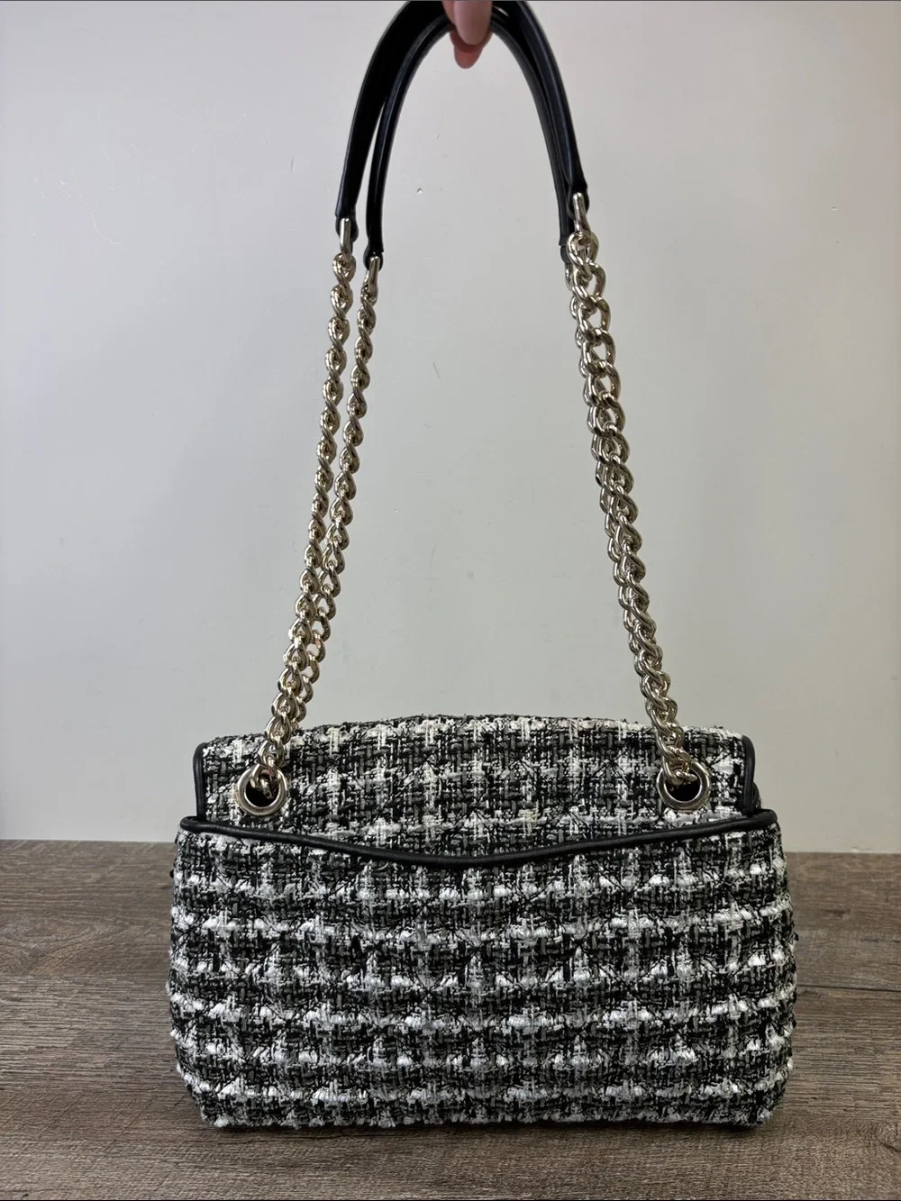 kate spade classic kate